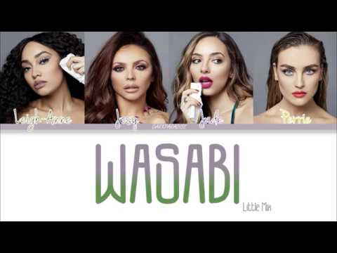 Wasabi Download free