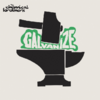 The Chemical Brothers - Galvanize (Radio Edit) Downnload Ringtone