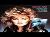 Bonnie Tyler - Holding Out For A Hero Downnload Ringtone