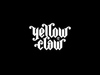 Yellow Claw & Yung Felix - Dancefloor Champion Downnload Ringtone