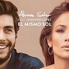 Jennifer Lopez, Alvaro Soler - El Mismo Sol Downnload Ringtone