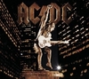 AC/DC - Come And Get It Downnload Ringtone