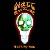 Watt - Burning Man Downnload Ringtone