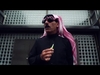 Omar Souleyman - Warni Warni Downnload Ringtone