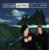 Savage Garden - Truly Madly Deeply Downnload Ringtone