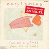 Eurythmics - There Must Be An Angel Downnload Ringtone