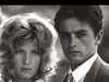 Dalida & Alain Delon - Paroles Paroles Downnload Ringtone