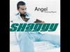 Angel Download Ringtone