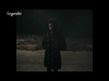 The Weeknd - Attention Downnload Ringtone