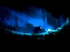 Ori And The Blind Forest - Ori, Lost In The Storm Downnload Ringtone