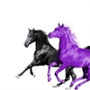 Lil Nas X, RM Of BTS - Seoul Town Road Downnload Ringtone