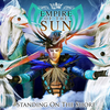 Empire Of The Sun - Standing On The Shore Downnload Ringtone