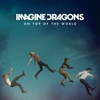 Imagine Dragons - On Top Of The World Downnload Ringtone