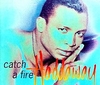 Haddaway - Catch A Fire Downnload Ringtone