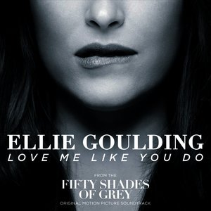 Love Me Like You Do Download free