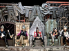 Big Bang - Fantastic Baby Downnload Ringtone