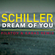 Dream Of You (Filatov & Karas Extended Mix) Download