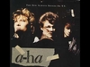 A-ha - The Sun Always Shines On TV Downnload Ringtone