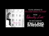 Falling In Reverse - It's Over When It's Over Downnload Ringtone