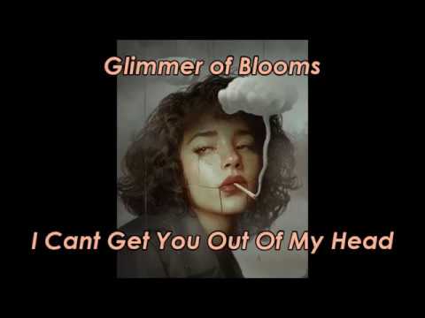 I Cant Get You Out Of My Head Download free