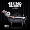 Eskimo Callboy - Party At The Horror House Downnload Ringtone