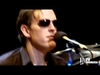 Joe Bonamassa - Happier Times Downnload Ringtone