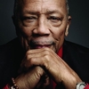 Quincy Jones & His Orchestra - Soul Bossa Nova Downnload Ringtone