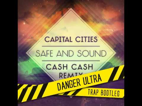 Safe And Sound Download free