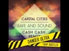 Capital Cities - Safe And Sound Downnload Ringtone