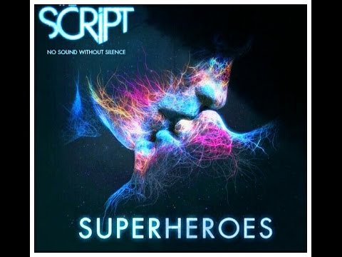 Superheroes Download free