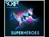 The Script - Superheroes Downnload Ringtone