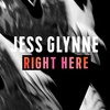 Jess Glynn - Right Here Downnload Ringtone