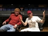 Ed Sheeran Feat. Eminem, 50 Cent - Remember The Name Downnload Ringtone