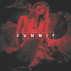 Skrillex - Summit (Original Mix) - Downnload Ringtone