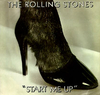 The Rolling Stones - Start Me Up Downnload Ringtone