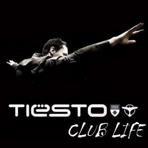 Tiesto Club Life 304 Download free