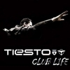 TJR - Ode To Oi Vs.Yeah Yeah Yeahs - Tiesto Club Life 304 Downnload Ringtone