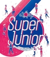 Super Junior - SPY Downnload Ringtone