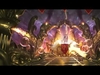 League Of Legends - Welcome To Planet Urf Downnload Ringtone