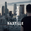 Bastille - Pompeii Downnload Ringtone