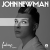 John Newman - Feelings Downnload Ringtone