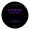 BLOND:ISH - Endless Games Downnload Ringtone