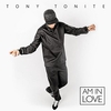 Tony Tonite - GROUPIE LUV Downnload Ringtone