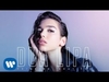 Dua Lipa - Thinking 'Bout You Downnload Ringtone