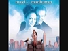 Alan Silvestri - Maid In Manhattan Downnload Ringtone