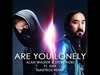 Steve Aoki, Alan Walker Feat. ISK - Are You Lonely Downnload Ringtone