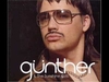 Gunther & The Sunshine Girls - Ding Dong Song (Radio Edit) (Radio Edit) Downnload Ringtone