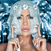 Jennifer Lopez Feat. French Montana - Medicine Downnload Ringtone