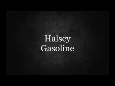 Gasoline Download free