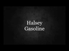 Gasoline Download Ringtone